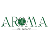 Laboratoire Aroma oil&care