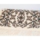 Tapis traditionnels artisanaux