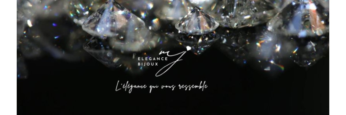 MJ élégance bijoux MJ élégance bijoux