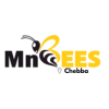 MnBees Chebba