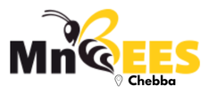 MnBees Chebba